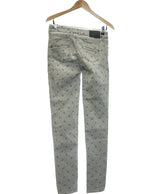 472017 Jeans COMPTOIR DES COTONNIERS Occasion Vêtement occasion seconde main