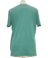 472018 Tops et t-shirts ZARA Occasion Vêtement occasion seconde main
