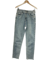472020 Jeans LTB Occasion Once Again Friperie en ligne