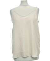 472023 Tops et t-shirts MANGO Occasion Once Again Friperie en ligne