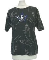 472026 Tops et t-shirts 1.2.3 Occasion Once Again Friperie en ligne