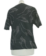 472026 Tops et t-shirts 1.2.3 Occasion Vêtement occasion seconde main