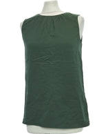 472027 Tops et t-shirts ESPRIT Occasion Once Again Friperie en ligne