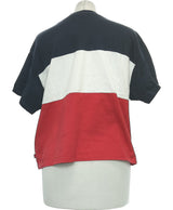 472028 Tops et t-shirts LEVI'S Occasion Vêtement occasion seconde main