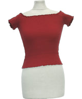 472029 Tops et t-shirts HOLLISTER Occasion Once Again Friperie en ligne
