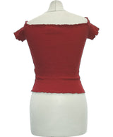 472029 Tops et t-shirts HOLLISTER Occasion Vêtement occasion seconde main