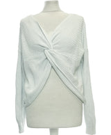 472036 Pulls et gilets HOLLISTER Occasion Once Again Friperie en ligne