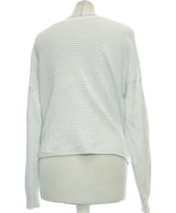 472036 Pulls et gilets HOLLISTER Occasion Vêtement occasion seconde main