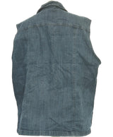 472038 Pulls et gilets DAMART Occasion Vêtement occasion seconde main