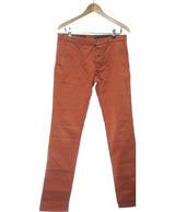 472039 Pantalons et pantacourts DEVRED Occasion Once Again Friperie en ligne