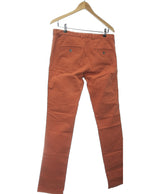 472039 Pantalons et pantacourts DEVRED Occasion Vêtement occasion seconde main