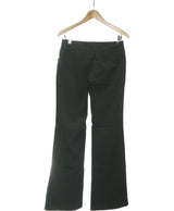472042 Pantalons et pantacourts PIMKIE Occasion Vêtement occasion seconde main