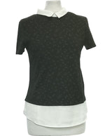 472045 Tops et t-shirts CAMAIEU Occasion Once Again Friperie en ligne