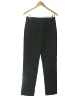 472047 Pantalons et pantacourts CAMAIEU Occasion Vêtement occasion seconde main