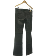 472048 Jeans PIMKIE Occasion Vêtement occasion seconde main