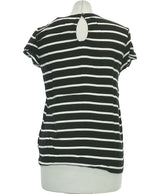472050 Tops et t-shirts ONLY Occasion Vêtement occasion seconde main