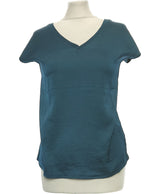 472051 Tops et t-shirts CAMAIEU Occasion Once Again Friperie en ligne