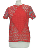 472052 Tops et t-shirts ETAM Occasion Once Again Friperie en ligne