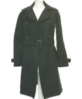 472054 Manteaux NAF NAF Occasion Once Again Friperie en ligne