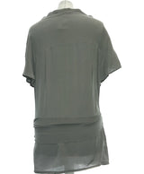 472055 Tops et t-shirts ZOE Occasion Vêtement occasion seconde main