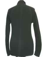 472058 Vestes OASIS Occasion Vêtement occasion seconde main