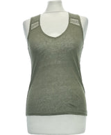 472060 Tops et t-shirts NAF NAF Occasion Once Again Friperie en ligne
