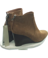 472064 Chaussures MONOPRIX Occasion Vêtement occasion seconde main