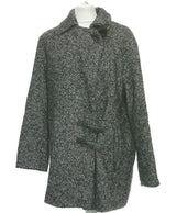 472067 Manteaux CAROLL Occasion Once Again Friperie en ligne