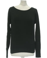 472068 Tops et t-shirts ESPRIT Occasion Once Again Friperie en ligne