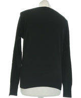 472068 Tops et t-shirts ESPRIT Occasion Vêtement occasion seconde main