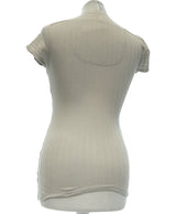 472069 Tops et t-shirts MARITHE FRANCOIS GIRBAUD Occasion Vêtement occasion seconde main