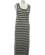 472070 Robes MONOPRIX Occasion Once Again Friperie en ligne