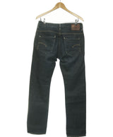 472072 Jeans G-STAR Occasion Vêtement occasion seconde main