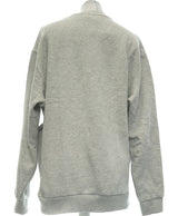 472076 Pulls et gilets SUPERDRY Occasion Vêtement occasion seconde main