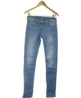 472077 Jeans PEPE JEANS Occasion Once Again Friperie en ligne