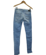 472077 Jeans PEPE JEANS Occasion Vêtement occasion seconde main
