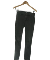 472078 Pantalons et pantacourts GAP Occasion Once Again Friperie en ligne