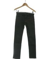 472080 Jeans QUIKSILVER Occasion Once Again Friperie en ligne