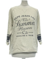 472081 Pulls et gilets PEPE JEANS Occasion Once Again Friperie en ligne