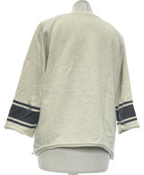 472081 Pulls et gilets PEPE JEANS Occasion Vêtement occasion seconde main