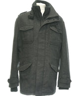 472083 Manteaux CELIO Occasion Once Again Friperie en ligne