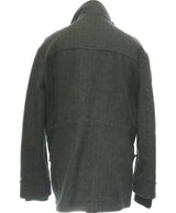 472083 Manteaux CELIO Occasion Vêtement occasion seconde main