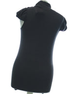 472086 Tops et t-shirts KOOKAI Occasion Vêtement occasion seconde main