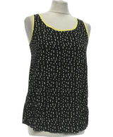 472087 Tops et t-shirts PROMOD Occasion Once Again Friperie en ligne