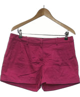 472089 Shorts et bermudas H&M Occasion Once Again Friperie en ligne