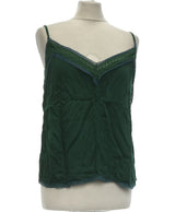 472090 Tops et t-shirts STRADIVARIUS Occasion Once Again Friperie en ligne