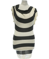 472091 Tops et t-shirts KOOKAI Occasion Once Again Friperie en ligne