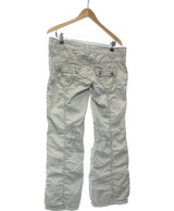 472093 Pantalons et pantacourts ESPRIT Occasion Vêtement occasion seconde main