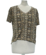 472094 Tops et t-shirts ANGE Occasion Once Again Friperie en ligne