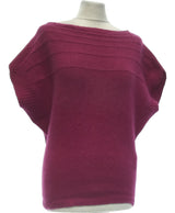 472095 Pulls et gilets CAMAIEU Occasion Once Again Friperie en ligne